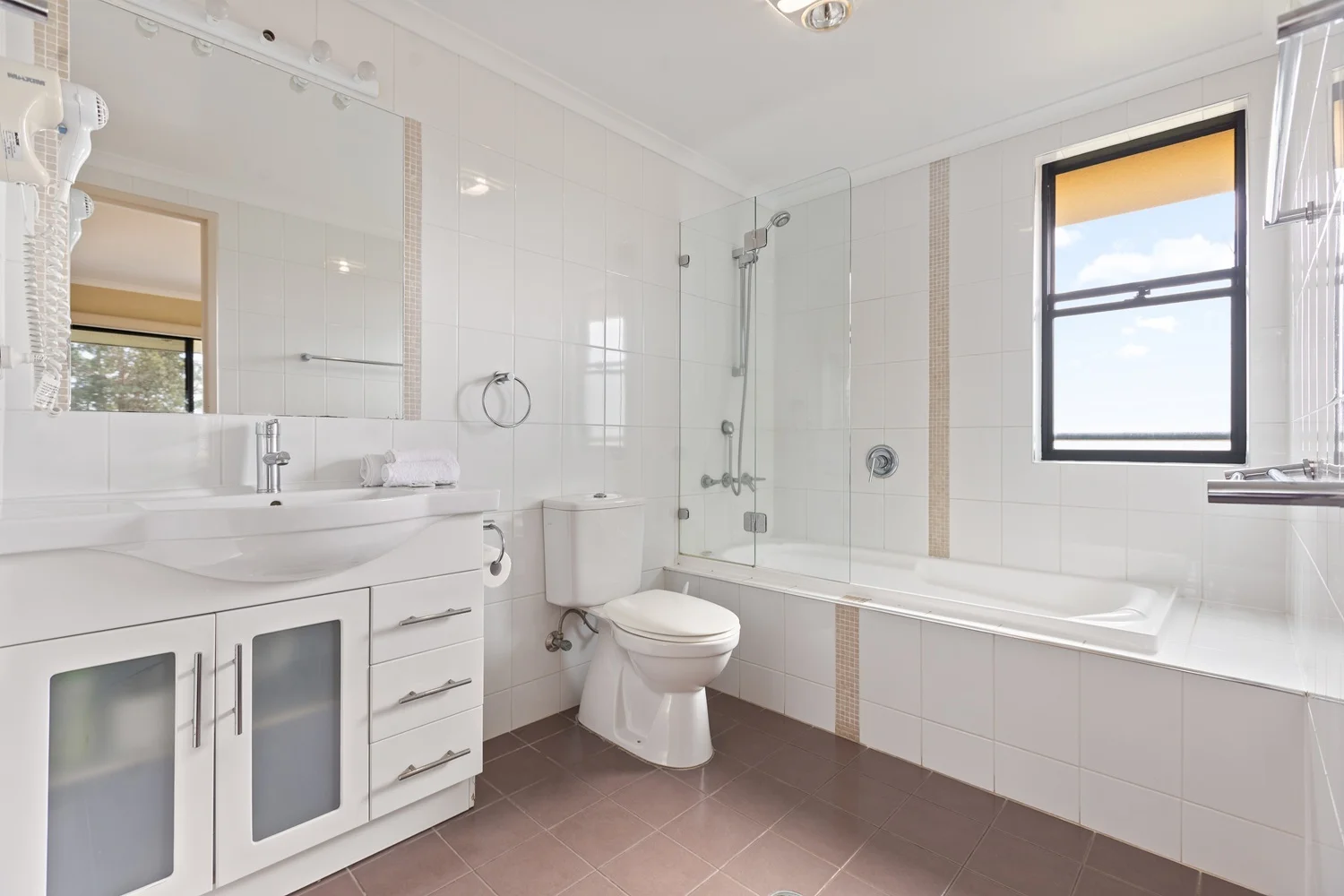 Additional image 29 of Unit 4/2 Lake St, Eden NSW 2551