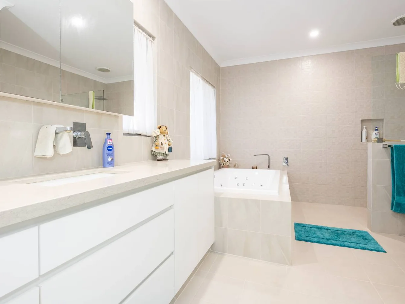 Additional image 17 of 15 Eucalypt Way, Jurien Bay WA 6516