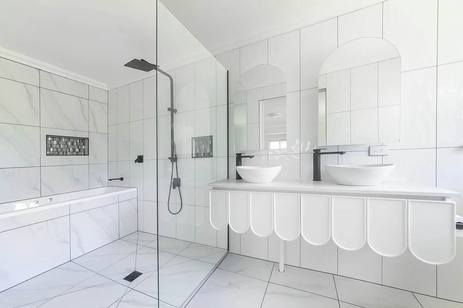 Additional image 13 of 608 Cross Rd, Euleilah QLD 4674