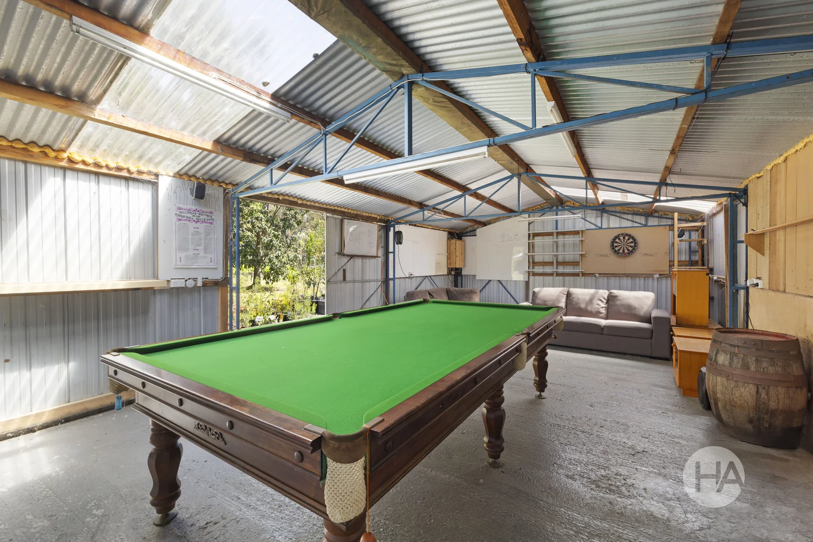 Additional image 16 of 150 South Beach Road, Bittern VIC 3918