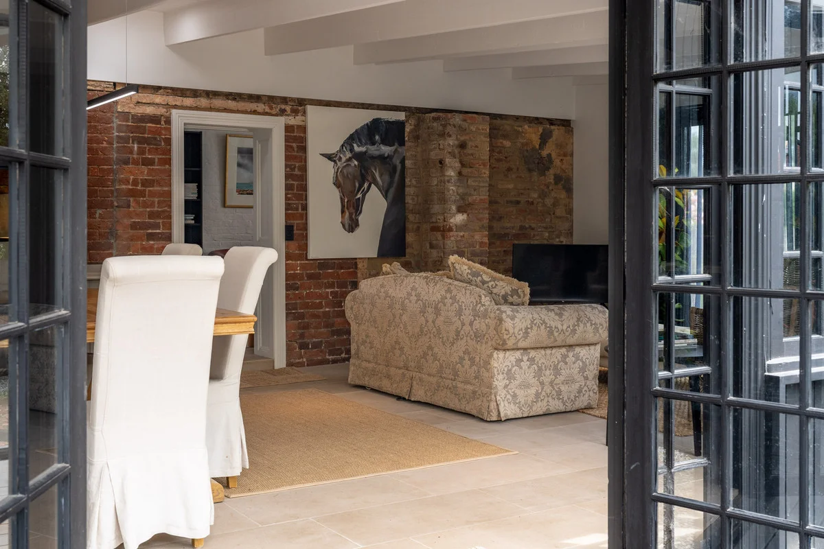 Additional image 8 of 77 Clarence Street, Perth TAS 7300