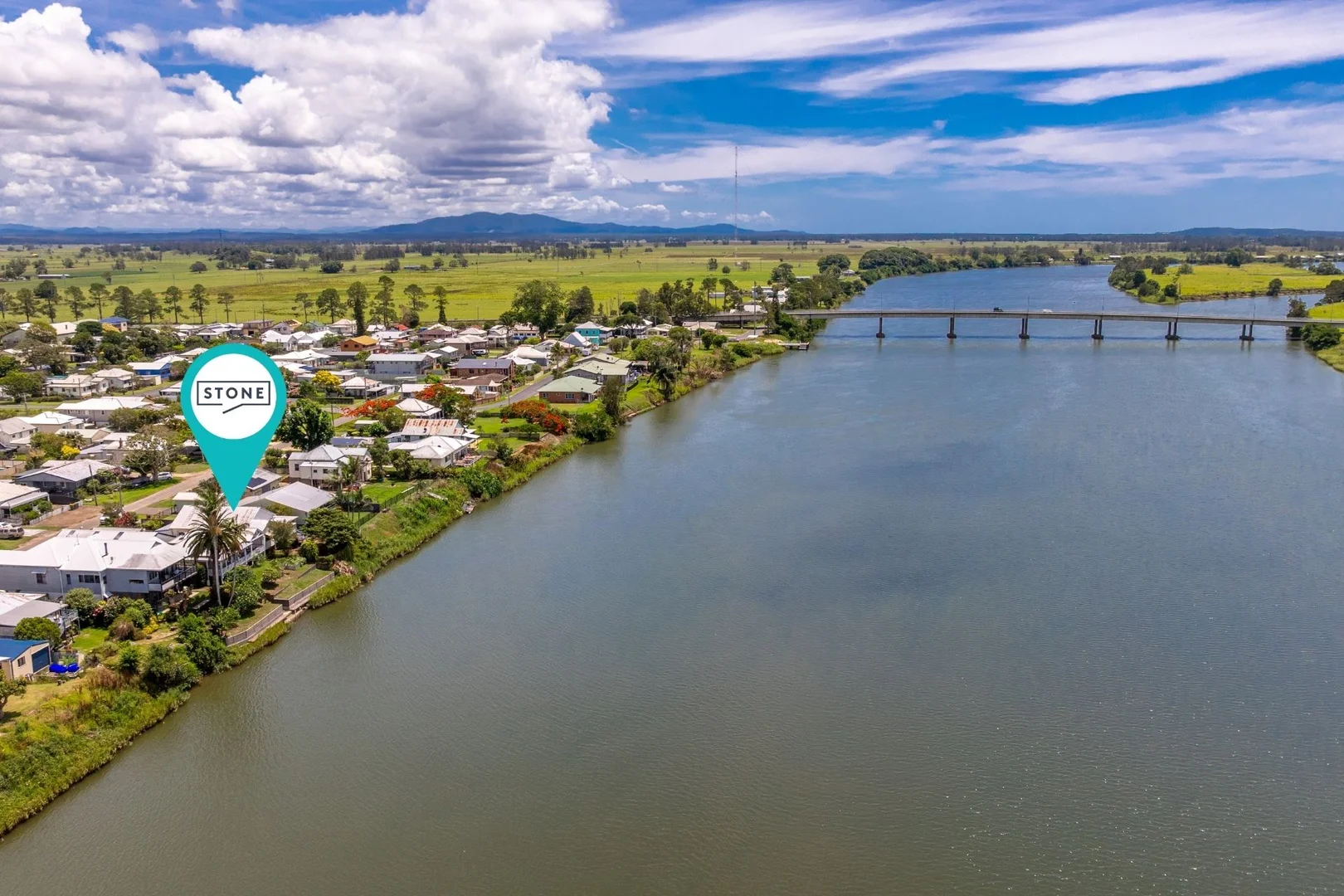 Additional image 20 of 12 Morton Avenue, Smithtown NSW 2440