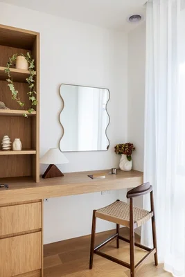 Additional image 12 of Lot 4/151 - 157 Kepler Street, Warrnambool VIC 3280