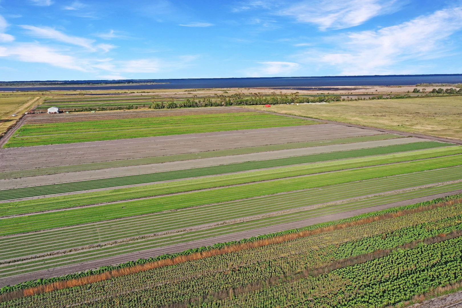 Additional image 4 of 690 Aitkens Road, Bengworden VIC 3875