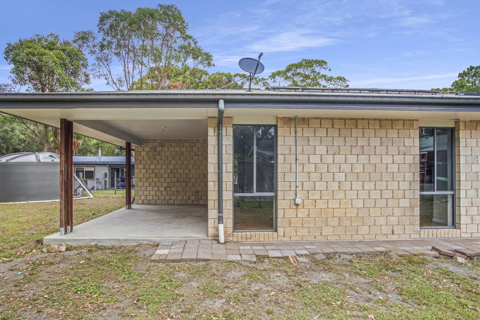Additional image 18 of 72 Koree Street, Pindimar NSW 2324
