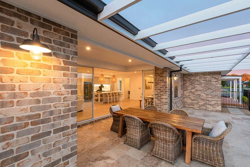 Additional image 2 of Lot 352 Karkanah St, Wilton NSW 2571