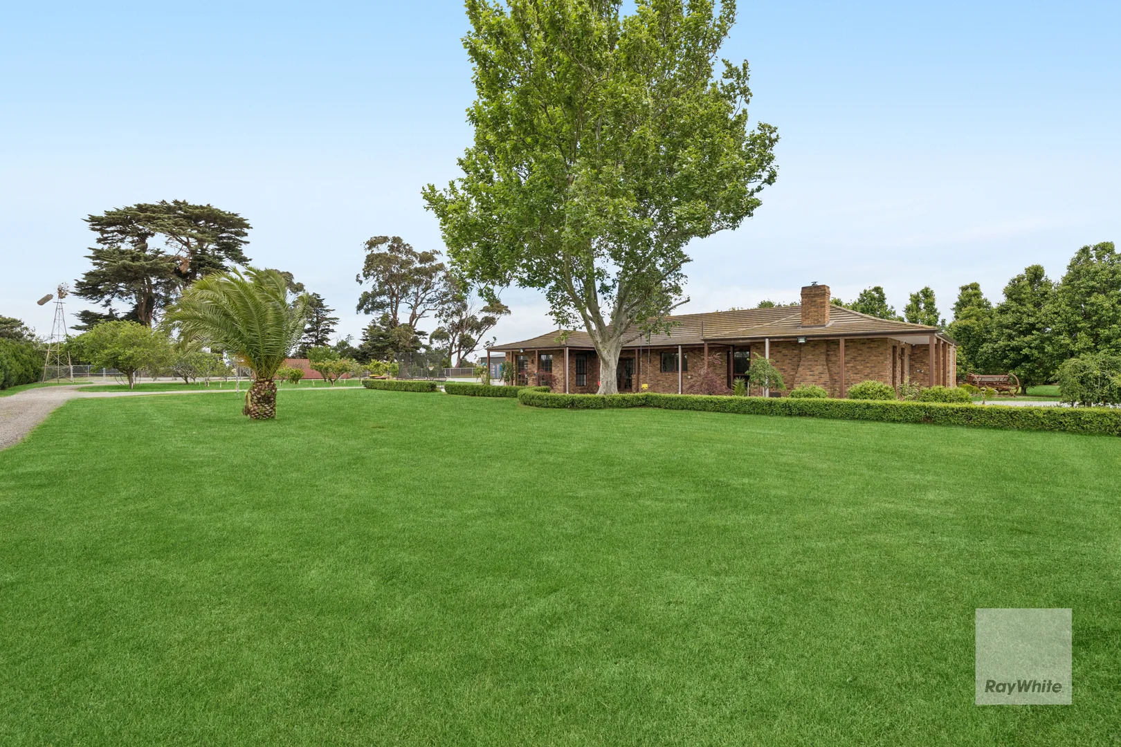 Additional image 24 of 1145 Aviation Road, Werribee South VIC 3030