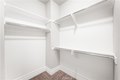 Additional image 48 of 1837 Stonehouse Rd, Arcadia, CA, 91006