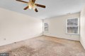 Additional image 21 of 310 Moonseed Pl, Mount Laurel, NJ, 08054
