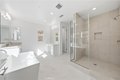 Additional image 45 of 5817 Sunrise Ridge Ln, Lake Forest, CA, 92679