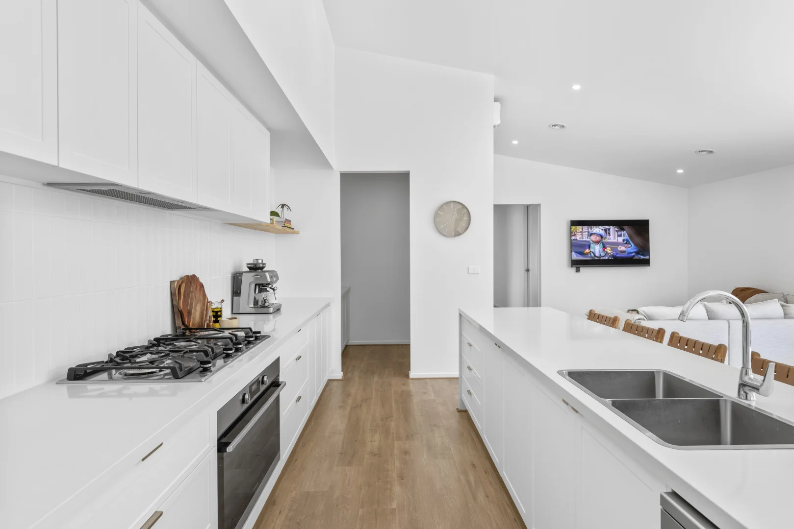 Additional image 6 of 85 Mamic Boulevard, Fraser Rise VIC 3336