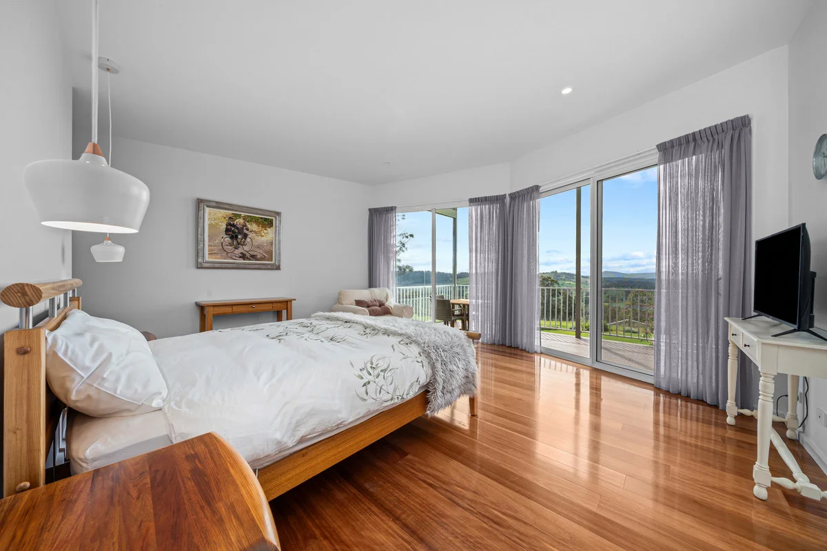 Additional image 31 of 460 Dry Poles Road, Ellendale TAS 7140