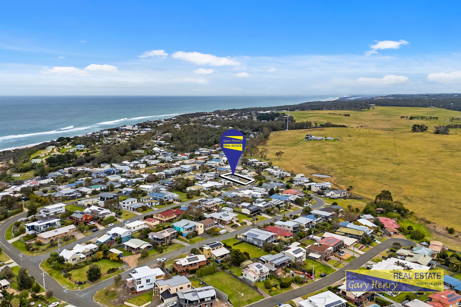 Additional image 4 of 6 Hill Crest Way, Lake Tyers Beach VIC 3909