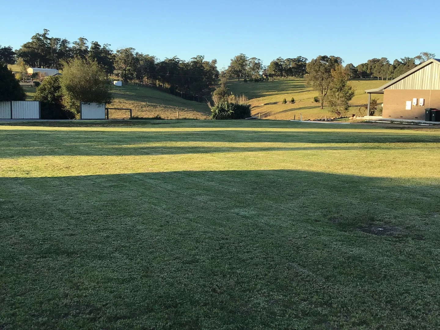 Additional image 7 of 4 Dyce Lane, Orbost VIC 3888