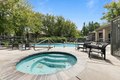 Additional image 24 of 7803 W Deschutes Ave, Kennewick, WA, 99336