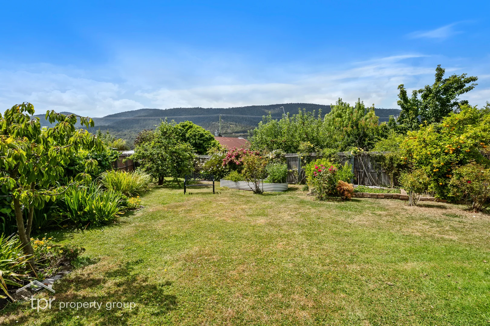 Additional image 24 of 17 Wellington Street, Huonville TAS 7109