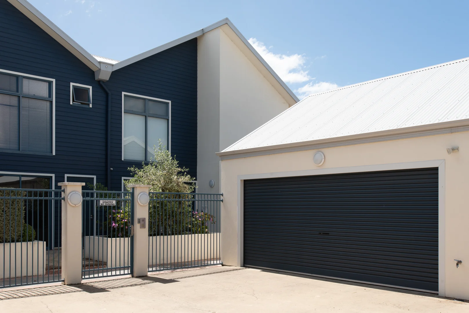 Additional image 18 of 18 Seaport Boulevard, Launceston TAS 7250
