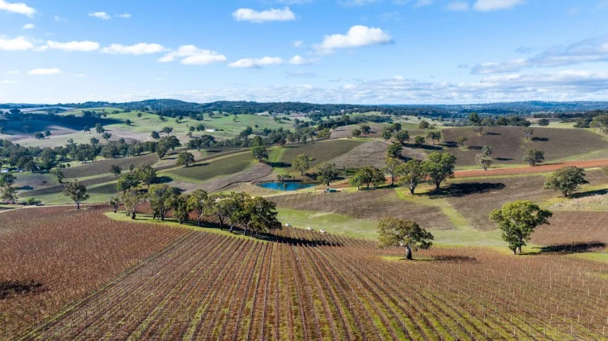 Additional image 13 of 15 Kenton Hill Road, Gumeracha SA 5233