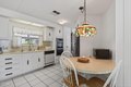 Additional image 19 of 8 Calle Vista Unit 204, Camarillo, CA, 93010