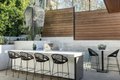 Additional image 58 of 10747 Valleyheart Dr, Studio City, CA, 91604