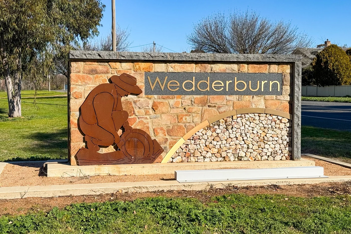 Additional image 13 of 79 Newbold Street, Wedderburn VIC 3518