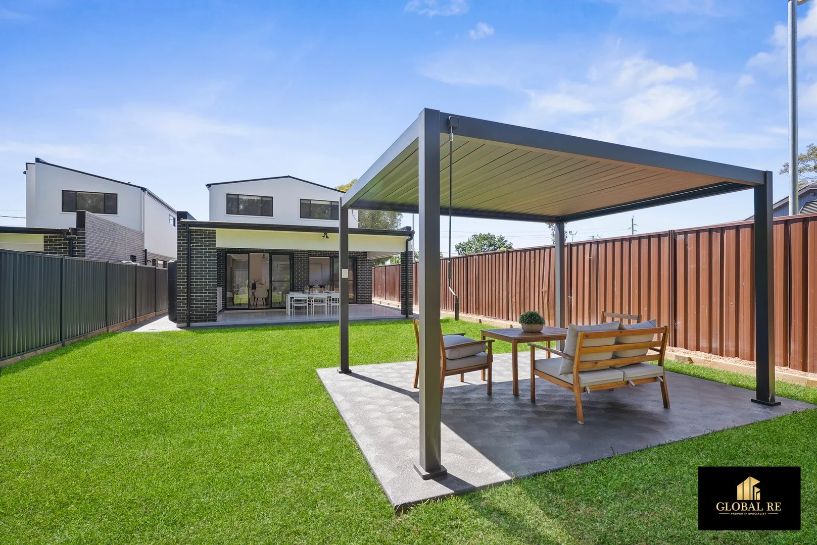 Additional image 30 of 64 Avoca Road, Canley Heights NSW 2166