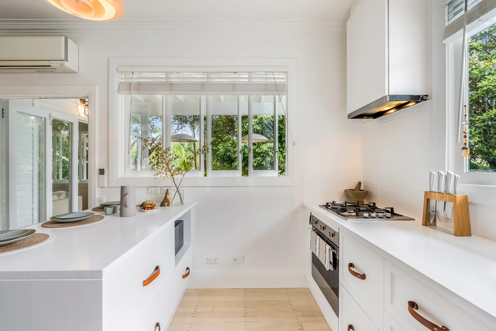 Additional image 10 of 32 Kingsley Street, Byron Bay NSW 2481