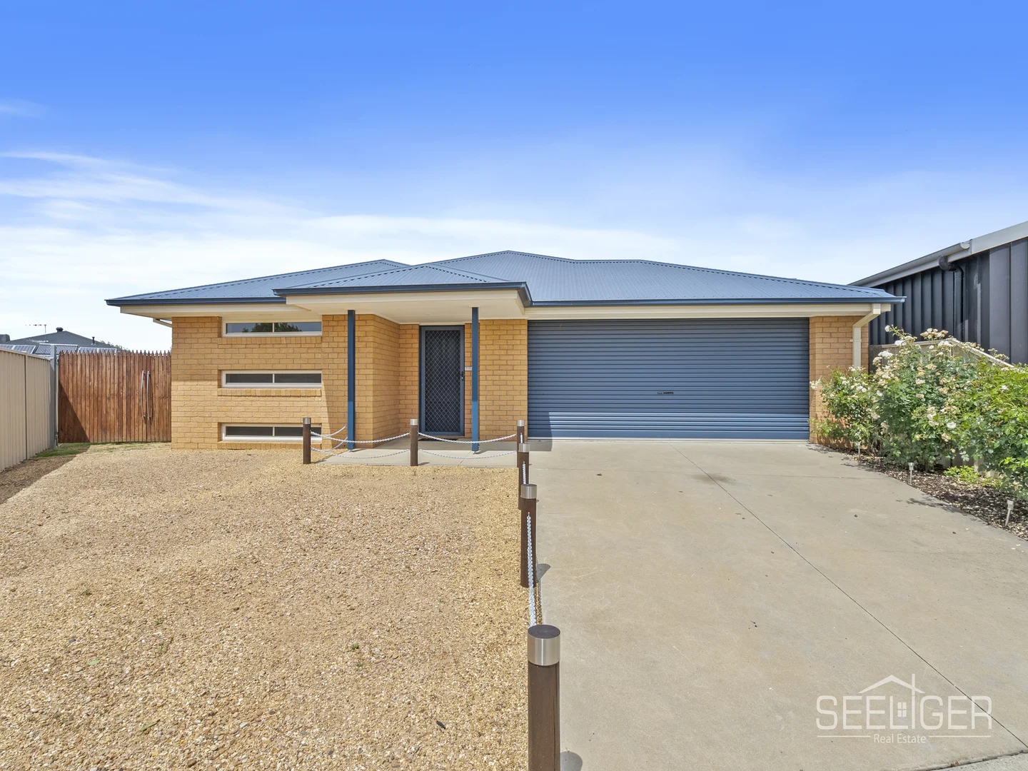 Additional image 11 of 19 Lakeviews Circuit, Yarrawonga VIC 3730
