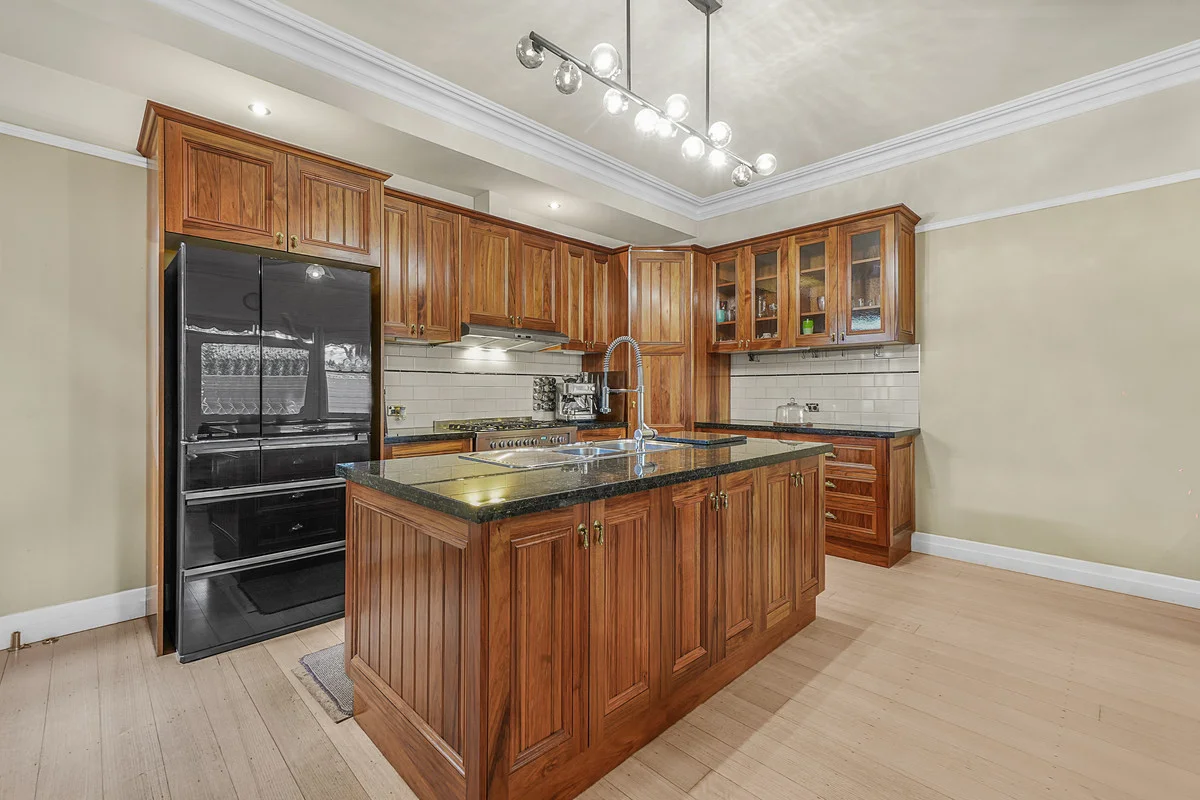 Additional image 6 of 97 Victoria Street, Warragul VIC 3820