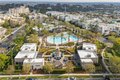 Additional image 2 of 12921 Mission Ave Unit 102, Hawthorne, CA, 90250