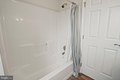 Additional image 36 of 20409 Peach Tree Rd, Dickerson, MD, 20842