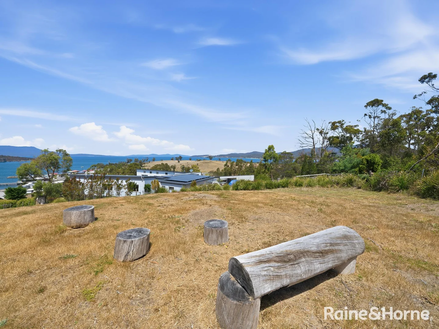 Additional image 28 of 29 Bernacchi Drive, Orford TAS 7190