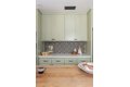 Additional image 14 of 3138 Glenmanor Pl, Los Angeles, CA, 90039