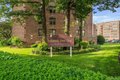 Additional image 18 of 18-55 Corporal Kennedy St Unit 6H, Bayside, NY, 11360