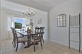 Additional image 5 of 22908 Ladeene Ave, Torrance, CA, 90505