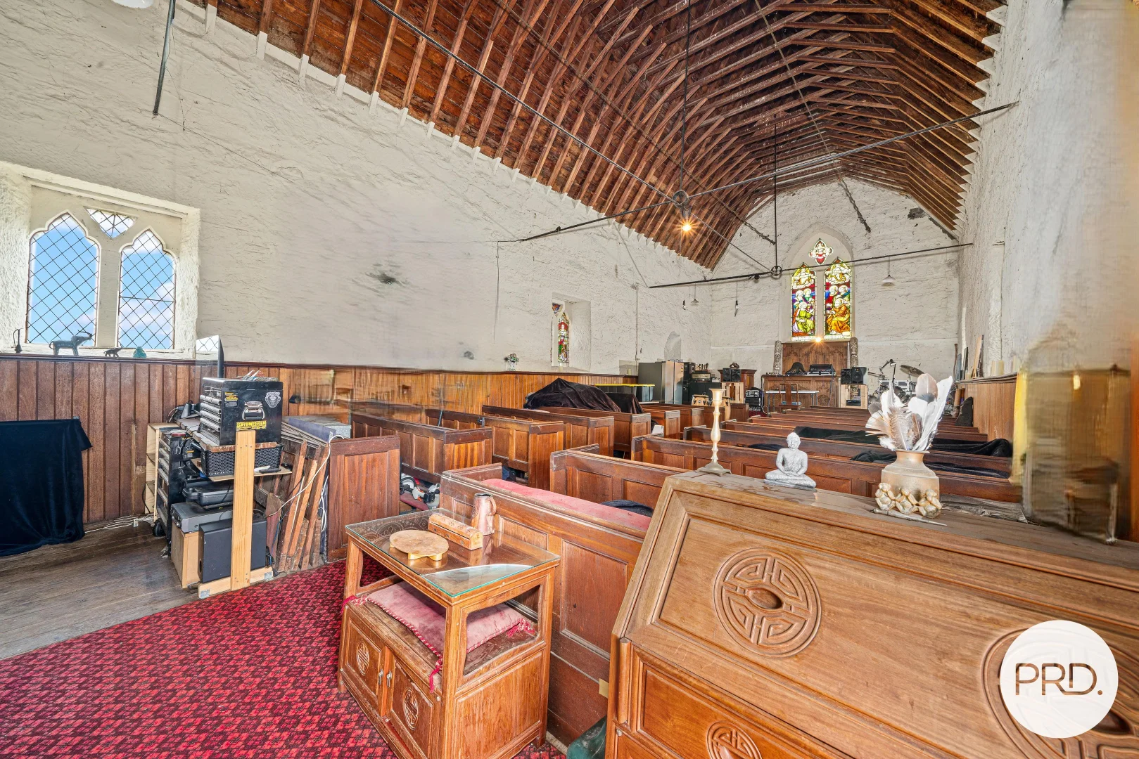 Additional image 19 of 31 Church Road, Gretna TAS 7140