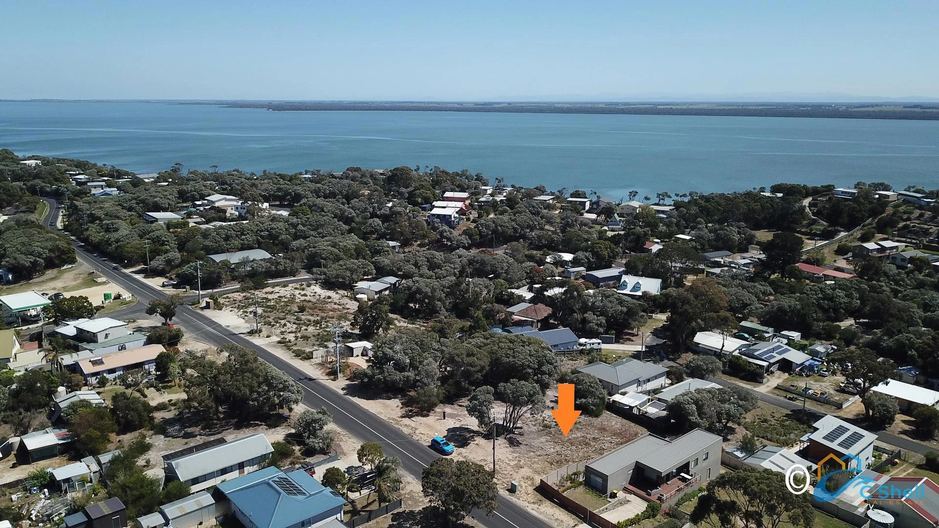 Additional image 9 of 245 National Park Road, Loch Sport VIC 3851