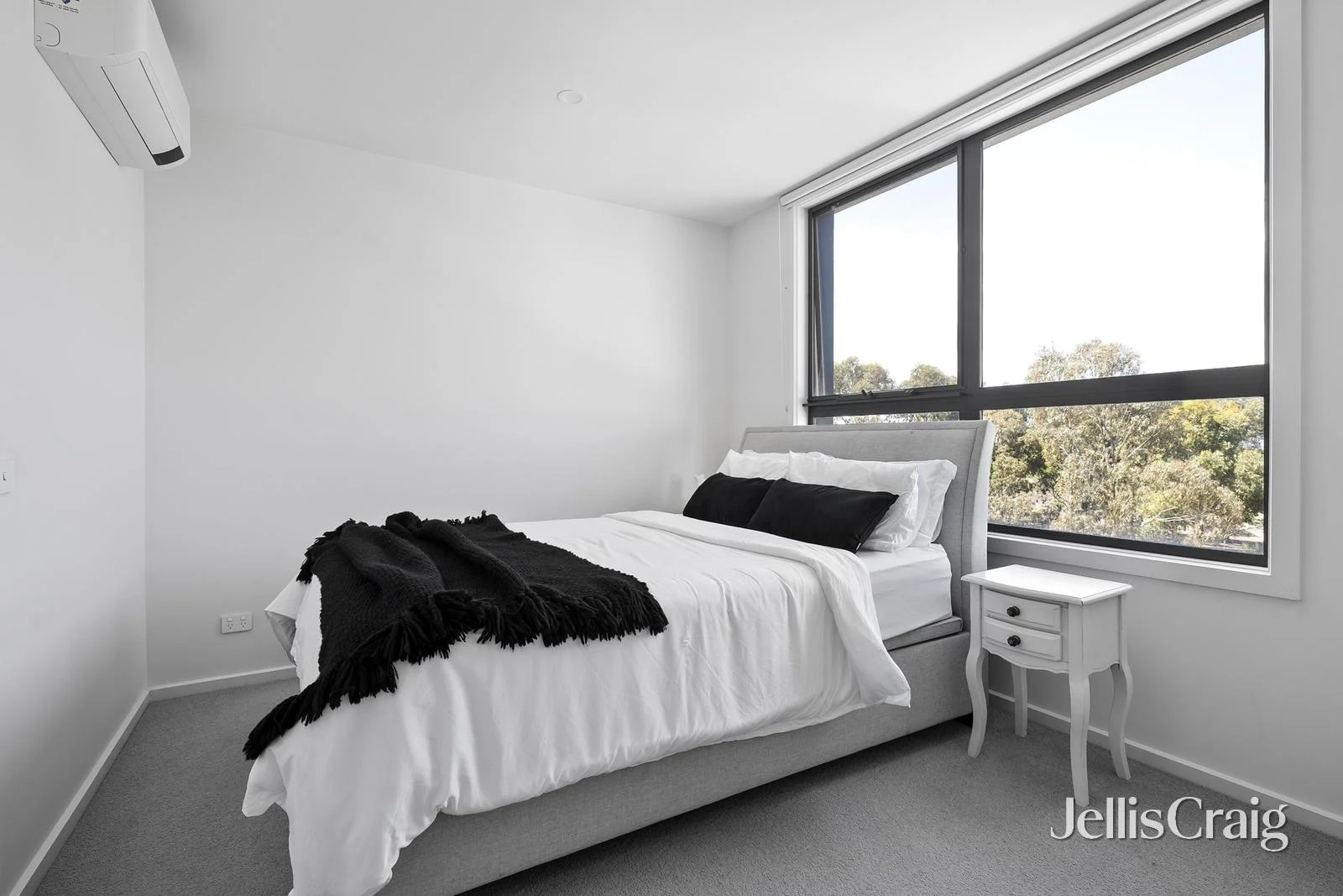 Additional image 7 of 1/158 Pigdons Road, Highton VIC 3216