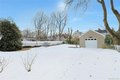 Additional image 36 of 9 Clinton Pl, Suffern, NY, 10901