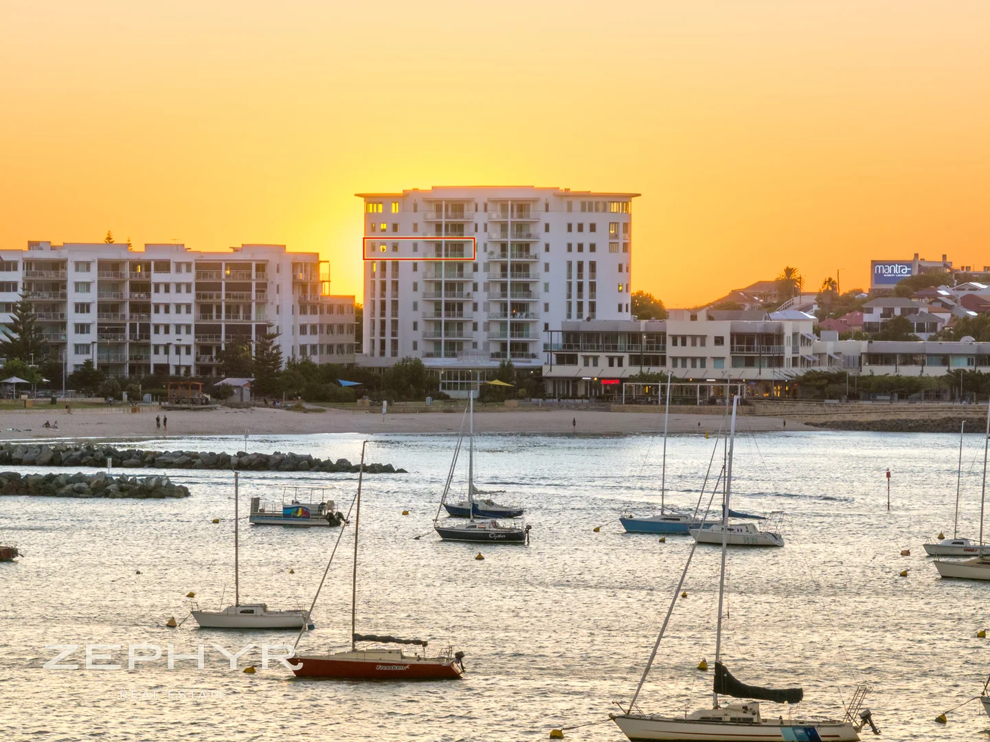 Additional image 4 of 35/11-19 Casuarina Drive, Bunbury WA 6230