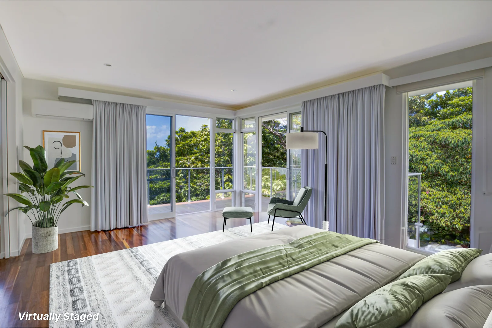 Additional image 17 of 9/73 Explorers Drive, South Mission Beach QLD 4852