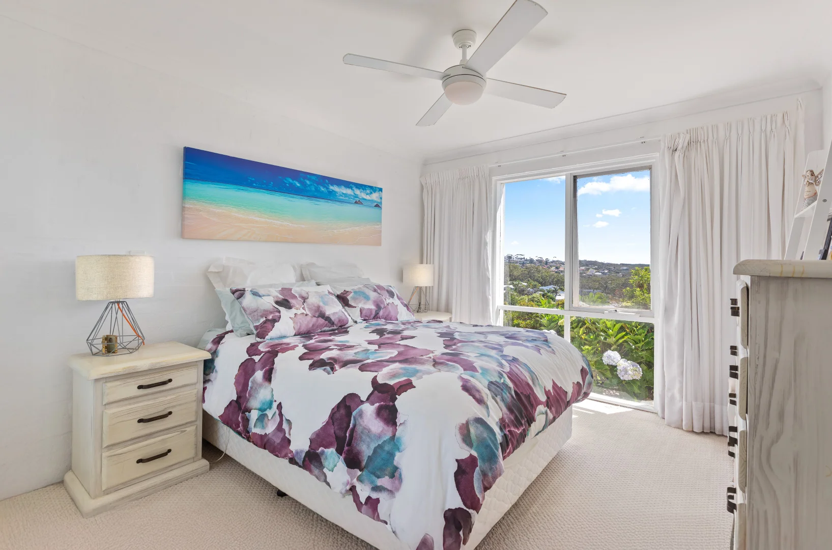 Additional image 11 of 7 Caldy Place, Tura Beach NSW 2548