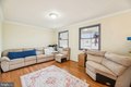 Additional image 6 of 2650 Solomons Island Rd, Huntingtown, MD, 20639