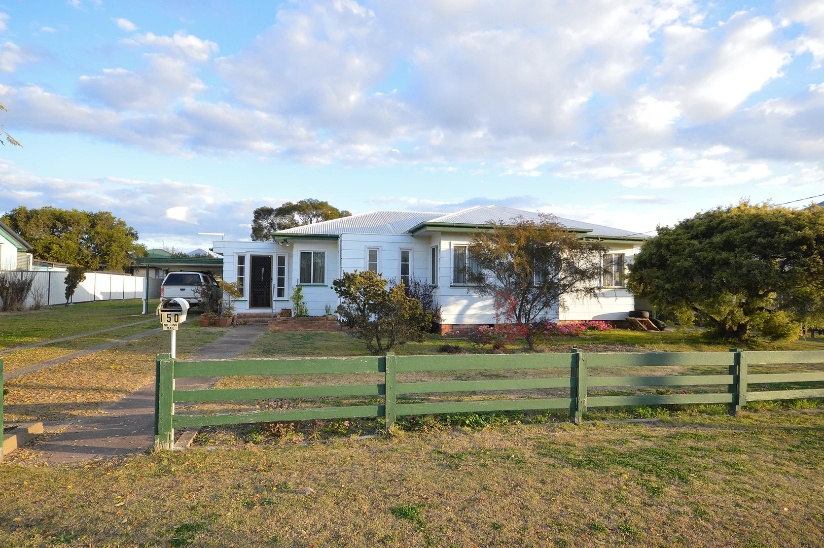 Additional image 11 of 150-152 Grafton Street, Warwick QLD 4370