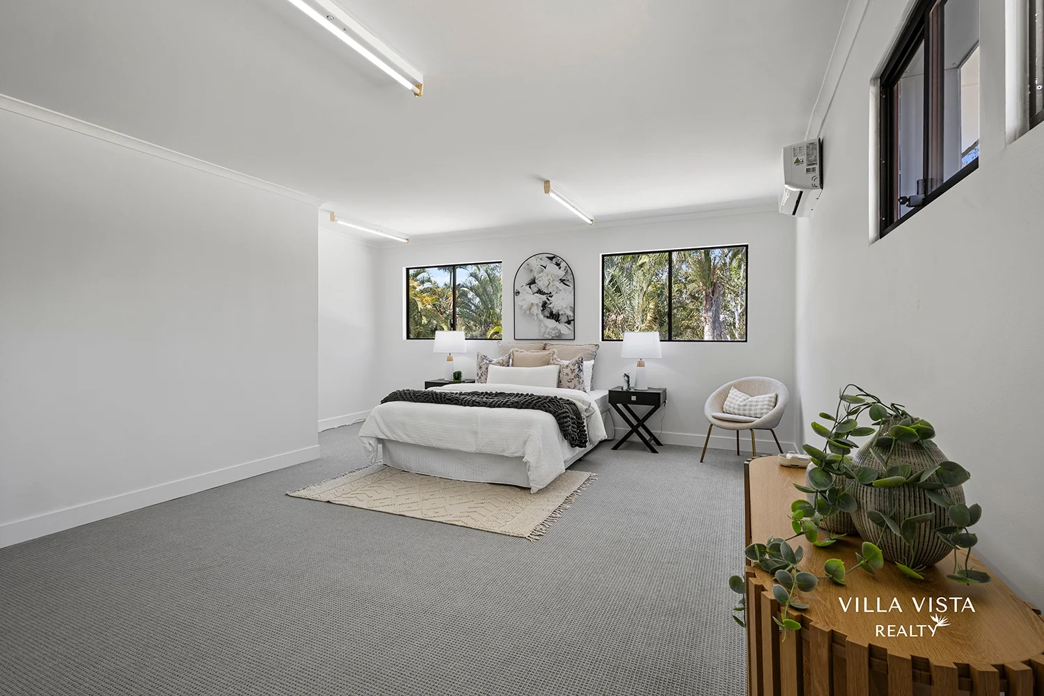 Additional image 25 of 50 Turner Road, The Dawn QLD 4570