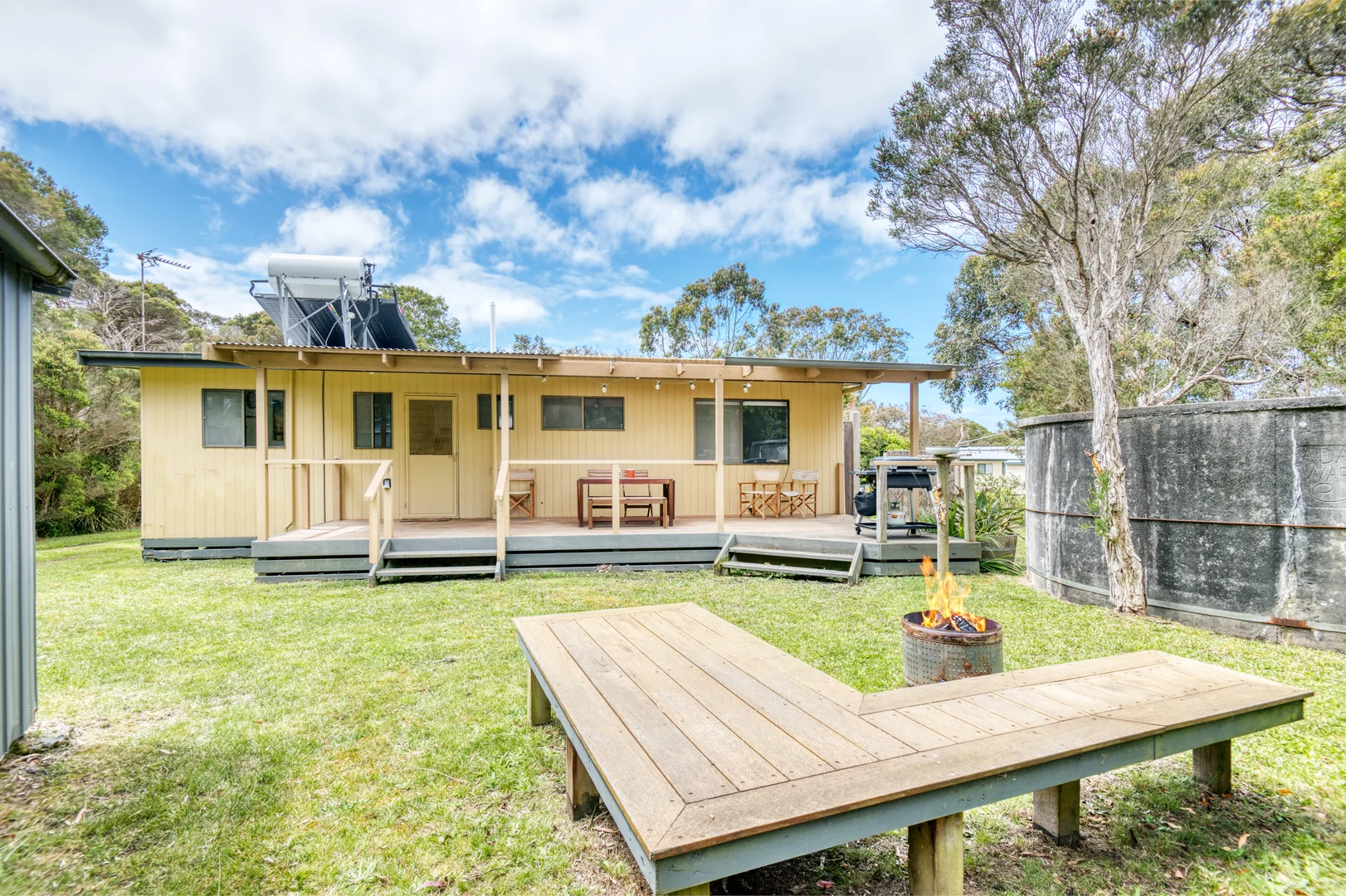 Additional image 21 of 6 Mackinnon Court, Walkerville VIC 3956