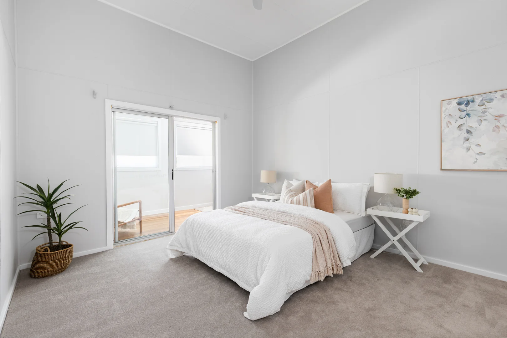 Additional image 14 of Lot 1, 84 Hospital Road, Dungog NSW 2420