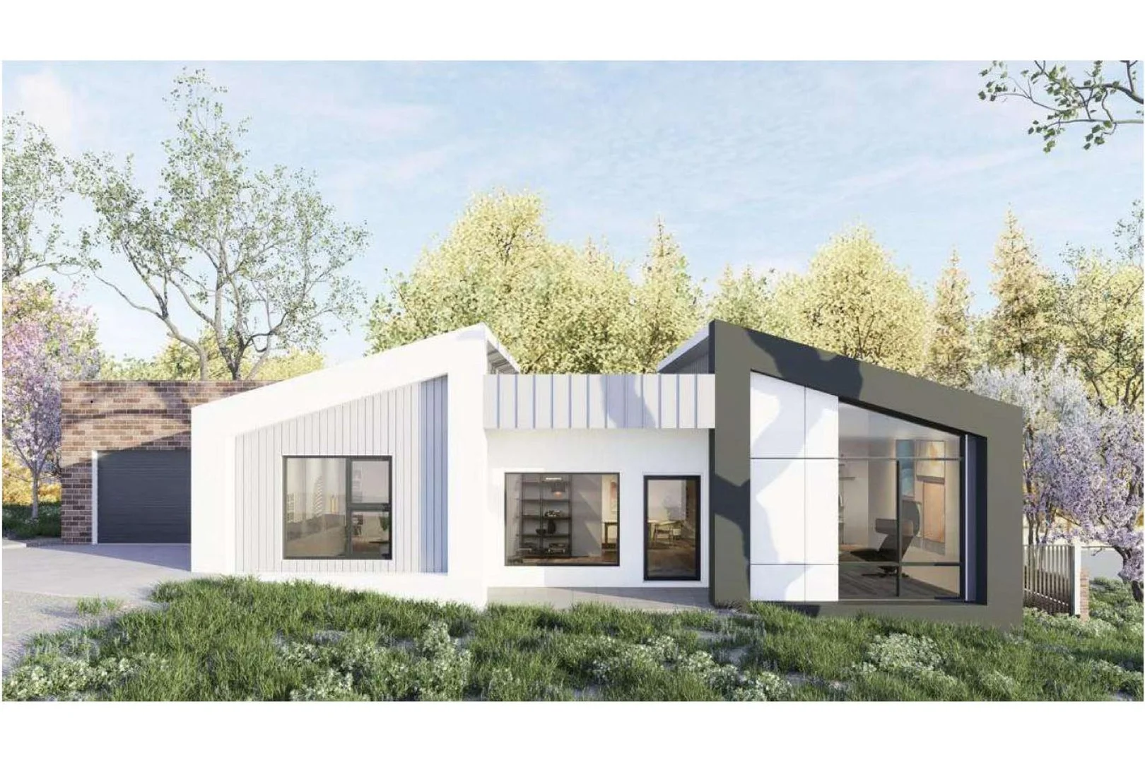 34 Leader Street, Googong NSW 2620