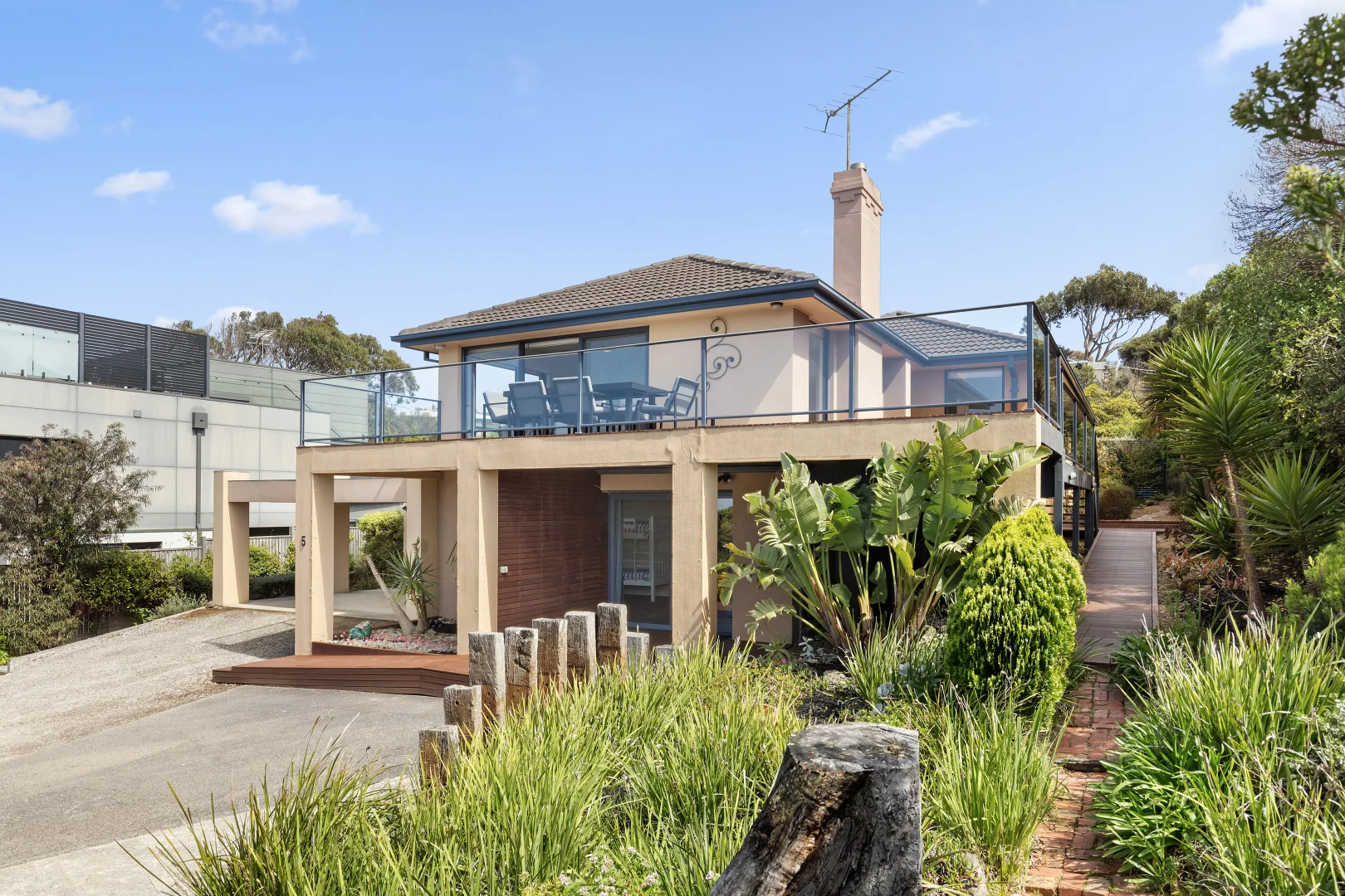 Additional image 6 of 5 First Avenue, Anglesea VIC 3230