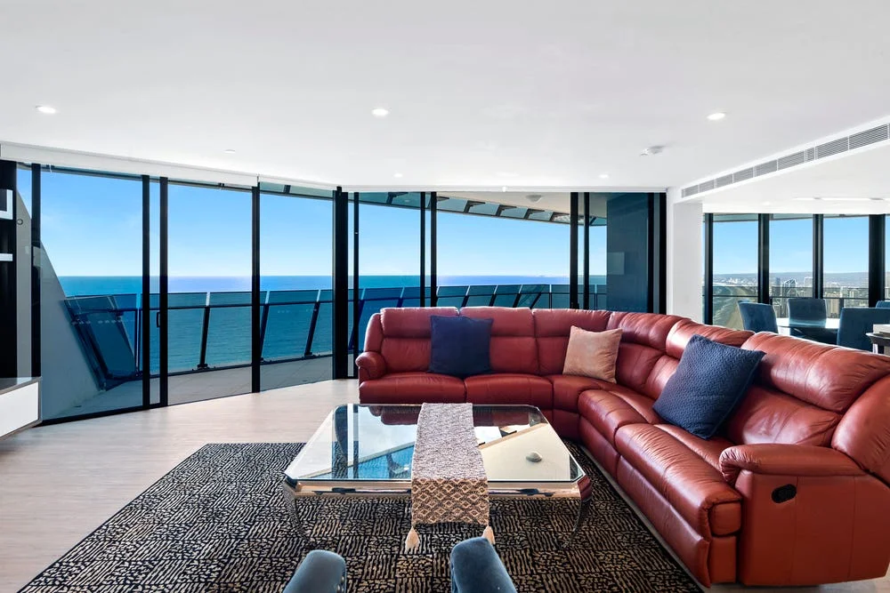 Additional image 3 of 6301/4 The Esplanade, Surfers Paradise QLD 4217